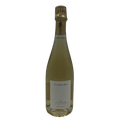 José Michel Clos Saint Jean 2015