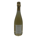 José Michel Clos Saint Jean 2015