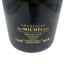 José Michel Special Club 2016 Magnum