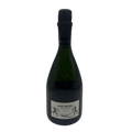 José Michel Special Club 2016

Coteaux Sud d’Épernay – Extra Brut

This Special Club cuvée from José Michel is a precise, terroir-driven expression of the 2016 vintage. Produced in Moussy, in the southern hills of Épernay, it blends 60% Chardonnay with 40% Meunier a hallmark of the house’s style.

The wine is vinified artisanally in a combination of stainless steel tanks and 600L oak barrels, both on fine lees. Malolactic fermentation is not pursued, preserving natural acidity and tension. After bottling in