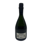 José Michel Special Club 2016

Coteaux Sud d’Épernay – Extra Brut

This Special Club cuvée from José Michel is a precise, terroir-driven expression of the 2016 vintage. Produced in Moussy, in the southern hills of Épernay, it blends 60% Chardonnay with 40% Meunier a hallmark of the house’s style.

The wine is vinified artisanally in a combination of stainless steel tanks and 600L oak barrels, both on fine lees. Malolactic fermentation is not pursued, preserving natural acidity and tension. After bottling in