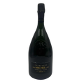 José Michel Special Club 2016 Magnum