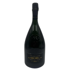 José Michel Special Club 2016 Magnum