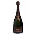 Krug Vintage 2006