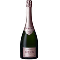 Krug Rosé 20e Champagne Season