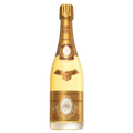 Louis Roederer Cristal 2005