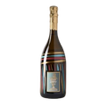 Pommery cuvee louise 2008