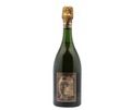 Pommery Louise Vintage 1987
