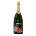 Charlier et Fils bacchus 2015 Magnum - shop here - Champagne Season