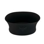 Dom Perignon mat champagnespand