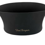 Dom Perignon mat champagnespand