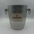 Mercier champagnespand