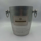 Mercier champagnespand