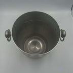 Mercier champagnespand