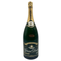 Gérard Dubois Vintage 2000 Magnum