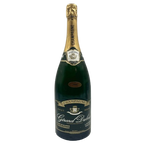 Gérard Dubois Vintage 2000 Magnum