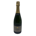 José Michel Grand Vintage 2014