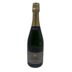 José Michel Grand Vintage 2014