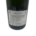 José Michel Grand Vintage 2014