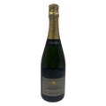 José Michel Grand Vintage 2015