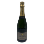 José Michel Grand Vintage 2015

