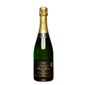 Champagne Paul Bara Millésime 2018
