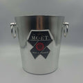 Moët Chandon Champagnespand