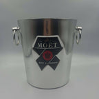 Moët Chandon Champagnespand
