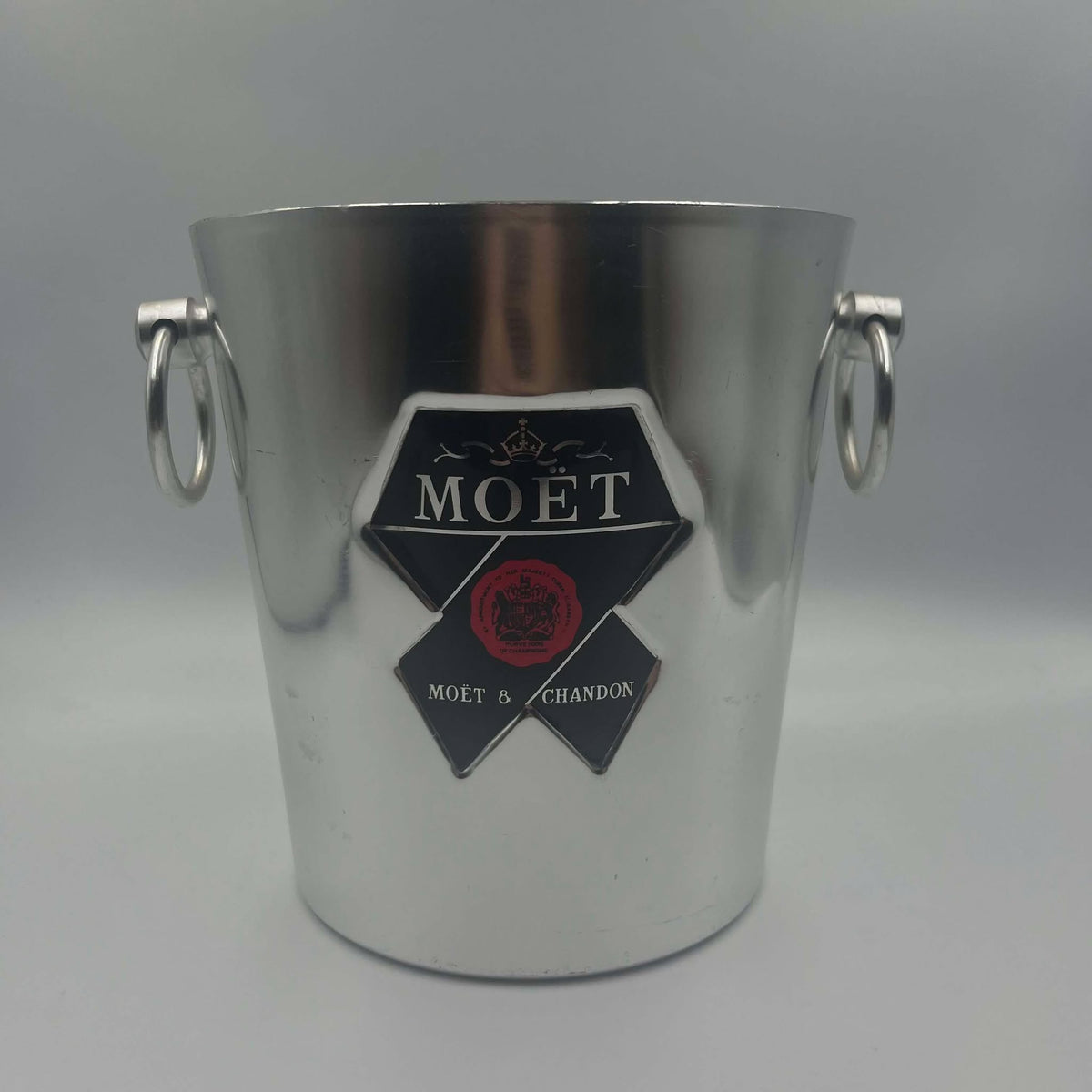 Moët Chandon Champagnespand