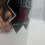 Moët Chandon Champagnespand