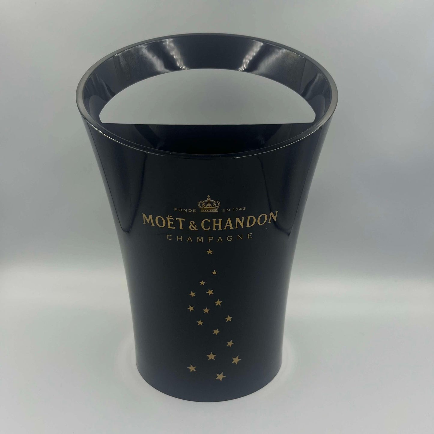 Moët & Chandon Champagne Cooler