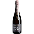 Moët & Chandon Grand Vintage 2015 Rosé