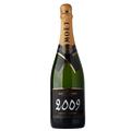 Moët & Chandon Grand Vintage 2009