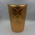 Moët guld champagnespand