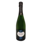 Champagne Morel Réserve