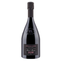 Paul Bara Special Club Rosé 2019