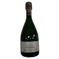Henri Goutorbe Special Club 2015