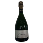 Henri Goutorbe Special Club 2015
