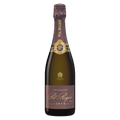 Pol Roger Rosé Vintage 2015