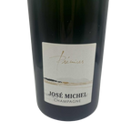 José Michel Prémices Jeroboam