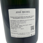José Michel Prémices Jeroboam