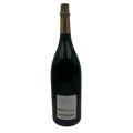 José Michel Prémices Jeroboam