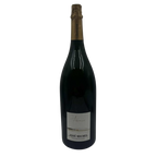 José Michel Prémices Jeroboam