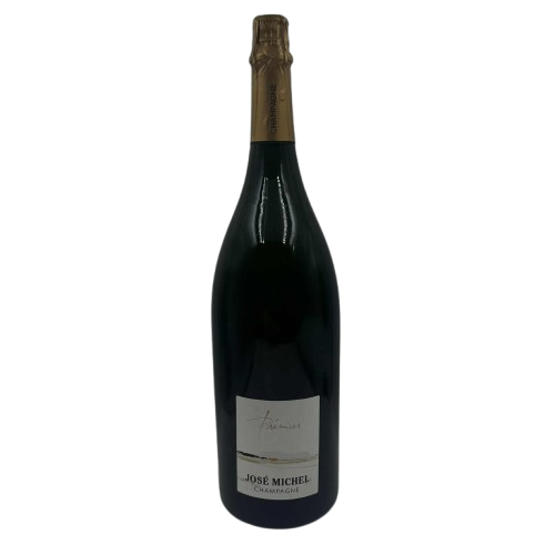 José Michel Prémices Jeroboam