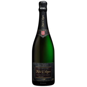 Champagne roland champion