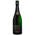Champagne roland champion