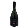 Paul Bara Special Club Rosé 2018
