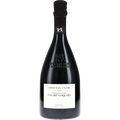 Vazart coquart rose special club