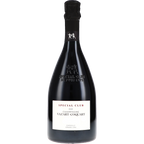 Vazart coquart rose special club