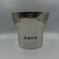 Krug Champagne Bucket